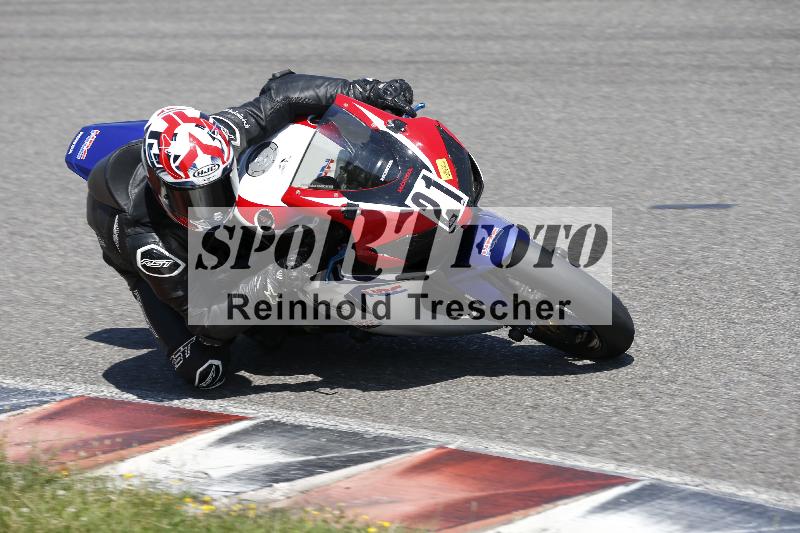 /28 20.06.2025 PROMAX ADR/Gruppe gelb/21
